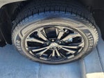 2023 RAV4 Hybrid Thumbnail 37