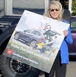 2024 RAV4 Hybrid Thumbnail 6