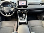 2023 RAV4 Hybrid Thumbnail 13