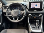 2023 RAV4 Hybrid Thumbnail 14