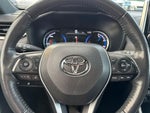2023 RAV4 Hybrid Thumbnail 23