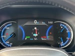 2023 RAV4 Hybrid Thumbnail 24