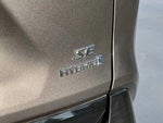 2023 RAV4 Hybrid Thumbnail 27