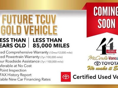 Photo of a 2025 Toyota RAV4 Hybrid AWD SE 4DR SUV for sale