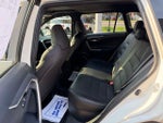 2022 RAV4 Hybrid Thumbnail 12
