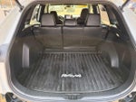 2022 RAV4 Hybrid Thumbnail 15
