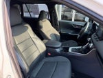 2022 RAV4 Hybrid Thumbnail 21