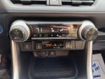 2022 RAV4 Hybrid Thumbnail 31