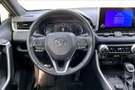 2023 RAV4 Hybrid Thumbnail 5