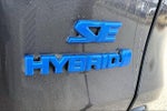 2023 RAV4 Hybrid Thumbnail 8