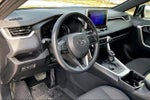 2023 RAV4 Hybrid Thumbnail 11