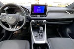 2023 RAV4 Hybrid Thumbnail 12