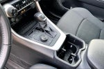 2023 RAV4 Hybrid Thumbnail 14