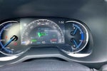 2023 RAV4 Hybrid Thumbnail 17