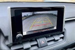 2023 RAV4 Hybrid Thumbnail 18