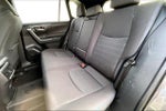 2023 RAV4 Hybrid Thumbnail 20
