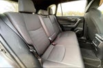 2023 RAV4 Hybrid Thumbnail 21