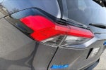 2023 RAV4 Hybrid Thumbnail 23