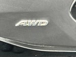2023 RAV4 Hybrid Thumbnail 6