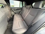 2023 RAV4 Hybrid Thumbnail 7