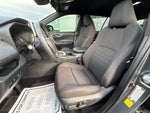 2023 RAV4 Hybrid Thumbnail 8