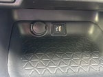 2023 RAV4 Hybrid Thumbnail 10