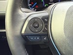 2023 RAV4 Hybrid Thumbnail 12