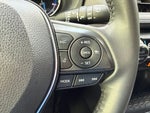 2023 RAV4 Hybrid Thumbnail 13