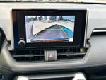 2023 RAV4 Hybrid Thumbnail 14