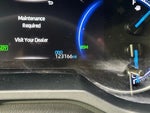 2023 RAV4 Hybrid Thumbnail 15