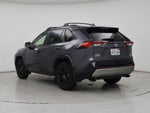 2023 RAV4 Hybrid Thumbnail 2