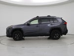 2023 RAV4 Hybrid Thumbnail 3