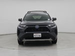 2023 RAV4 Hybrid Thumbnail 5