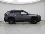 2023 RAV4 Hybrid Thumbnail 7