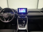 2023 RAV4 Hybrid Thumbnail 9