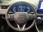 2023 RAV4 Hybrid Thumbnail 10