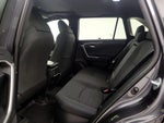 2023 RAV4 Hybrid Thumbnail 21