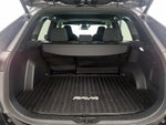 2023 RAV4 Hybrid Thumbnail 22