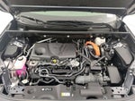 2023 RAV4 Hybrid Thumbnail 23
