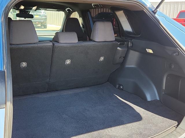2023 Toyota RAV4 - $31,995