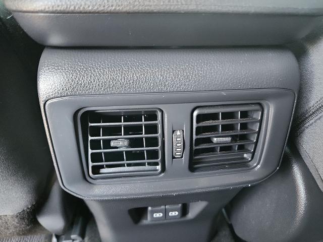 2023 Toyota RAV4 - $31,995