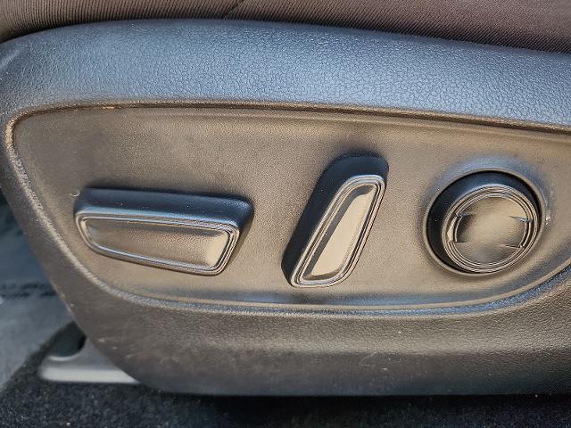 2023 Toyota RAV4 - $31,995