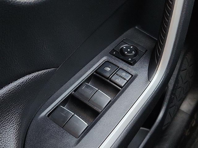 2023 Toyota RAV4 - $31,995