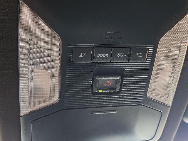 2023 Toyota RAV4 - $31,995