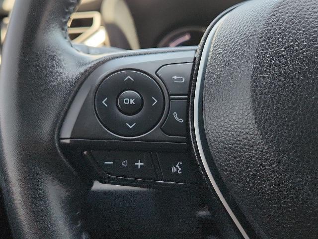 2023 Toyota RAV4 - $31,995