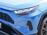 2024 RAV4 Hybrid Thumbnail 10