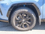2024 RAV4 Hybrid Thumbnail 11
