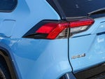 2024 RAV4 Hybrid Thumbnail 13