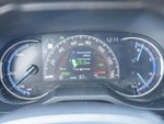 2024 RAV4 Hybrid Thumbnail 14