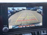2024 RAV4 Hybrid Thumbnail 16